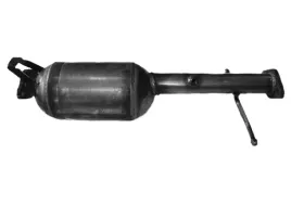 jmj-filtr-czastek-stalych-dpf-ford-transit-connect-18tdci