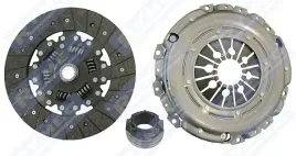 rymec-sprzeglo-komplet-ford-transit-24-di-00-06