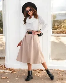 royalfashion-damska-spodnica-midi-a-la-zamszowa-art23215-bezowe-r-uniwersalny