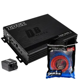 wzmacniacz-edge-edb1000-1-1000w-rms-1ohm-pilot-kable-crunch-crk25