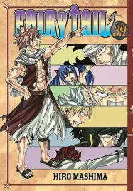 fairy-tail-tom-39-hiro-mashima