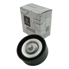 rolka-paska-mercedes-oe-a2742020019