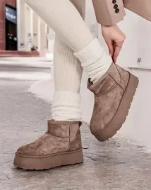 royalfashion-krotkie-buty-a-la-sniegowce-damskie-hawanni-y001-3-khaki-r-40