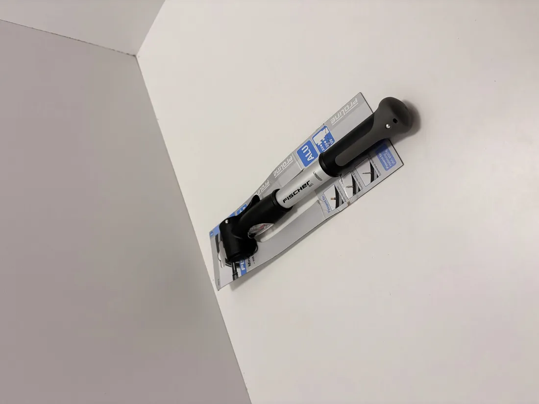 fischer-85573-pompka-reczna