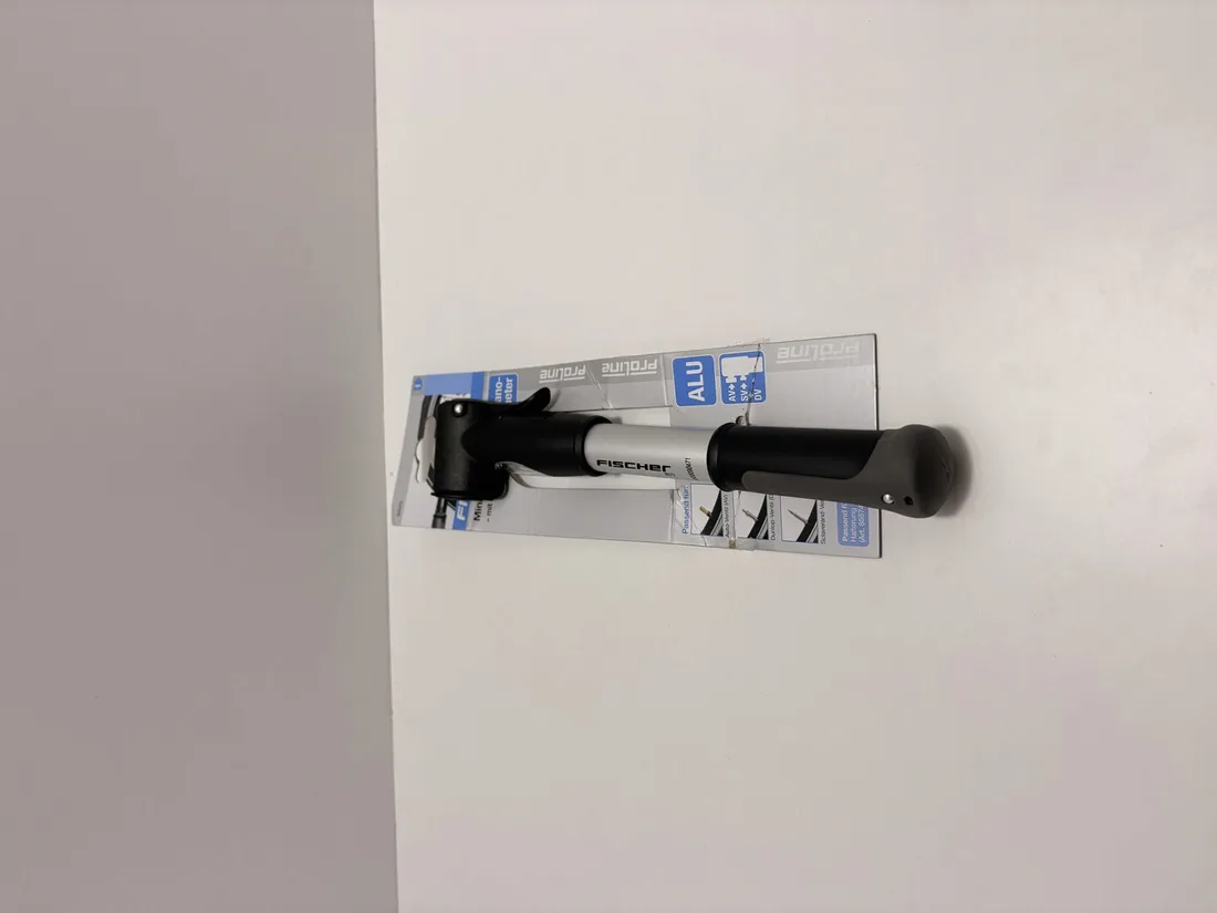 fischer-85573-pompka-reczna