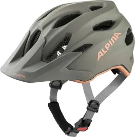 kask-rowerowy-alpina-carapax-jr-flash-r-51-56-cm