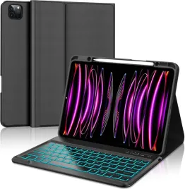 etui-z-klawiatura-i-touchpadem-iveoppe-bluetooth-odpinana-czarna-do-ipad