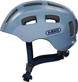 kask-rowerowy-dzieciecy-abus-youn-i-2-0-s-48-54-led-glacier-blue