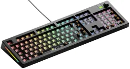 glorious-gmmk-3-barebones-iso-eu-czarna-klawiatura-mechaniczna-usb-c