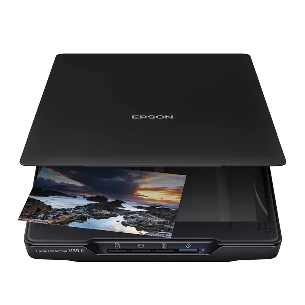 epson-scan-perfection-v39ii