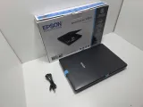 epson-scan-perfection-v39ii-stan-powystawowy