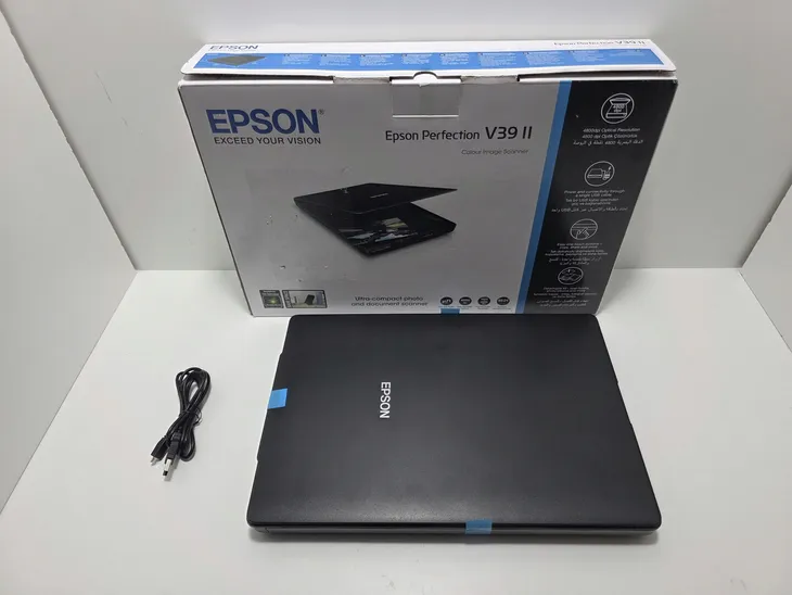epson-scan-perfection-v39ii-marka-epson