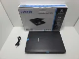 epson-scan-perfection-v39ii-marka-epson