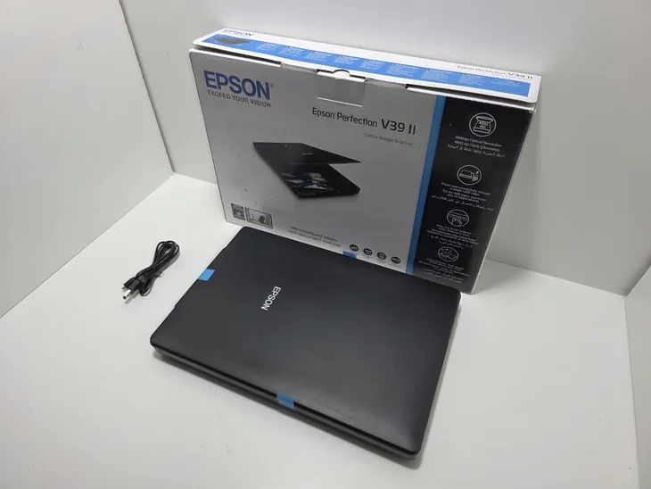 epson-scan-perfection-v39ii-kod-producenta-2220008727701