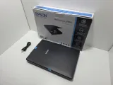 epson-scan-perfection-v39ii-kod-producenta-2220008727701