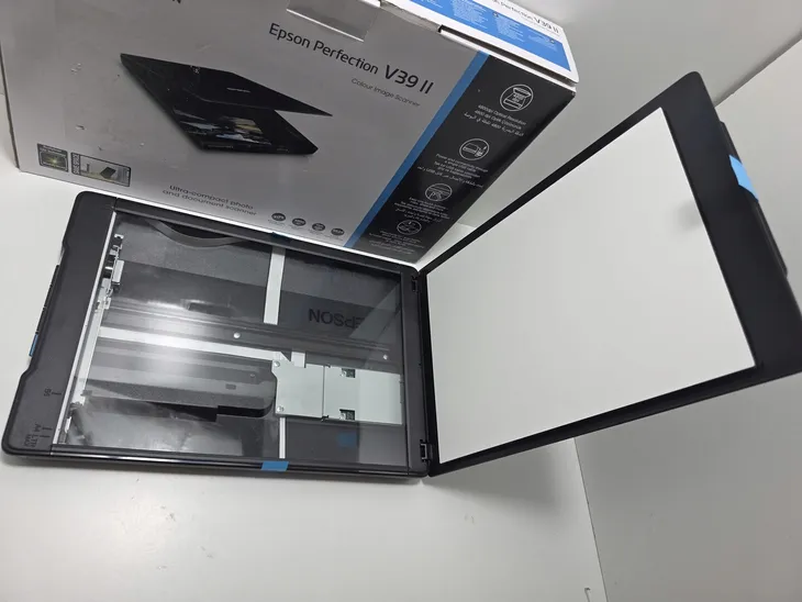 epson-scan-perfection-v39ii-producent-epson