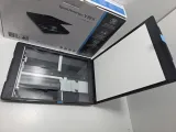 epson-scan-perfection-v39ii-producent-epson