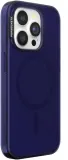 etui-popsockets-iphone-15-pro-granatowy