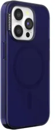 etui-popsockets-iphone-15-pro-granatowy