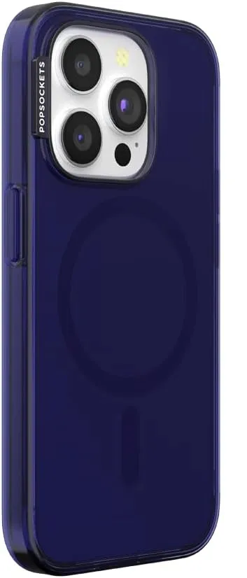 etui-popsockets-iphone-15-pro-granatowy