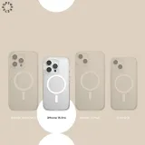 etui-popsockets-iphone-15-pro-granatowy-stan-nowy