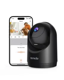 kamera-monitoringowa-zewnetrzna-wewnetrzna-wifi-tenda