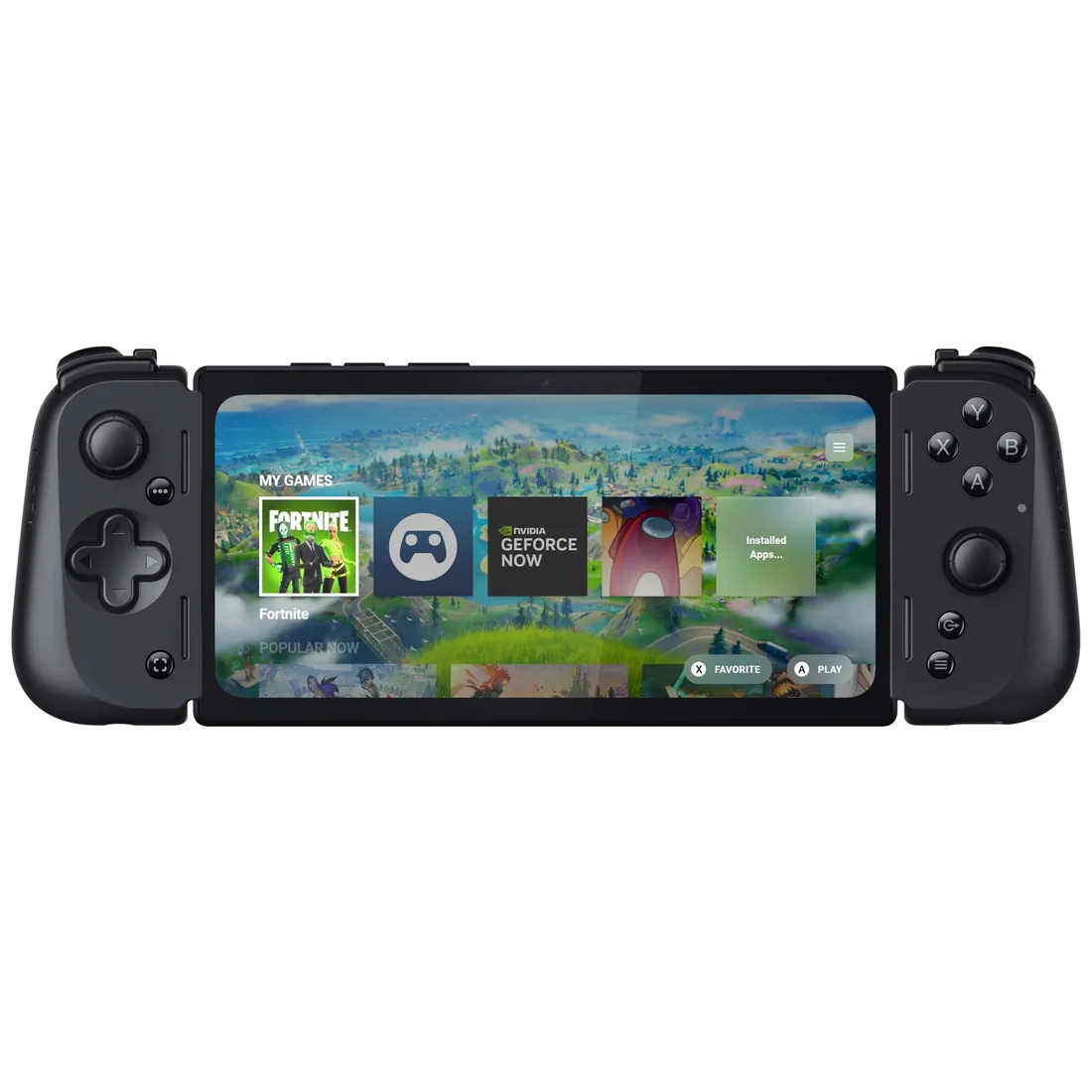 gamepad-razer-kishi-v2-pro-android