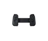 gamepad-razer-kishi-v2-pro-android-stan-powystawowy
