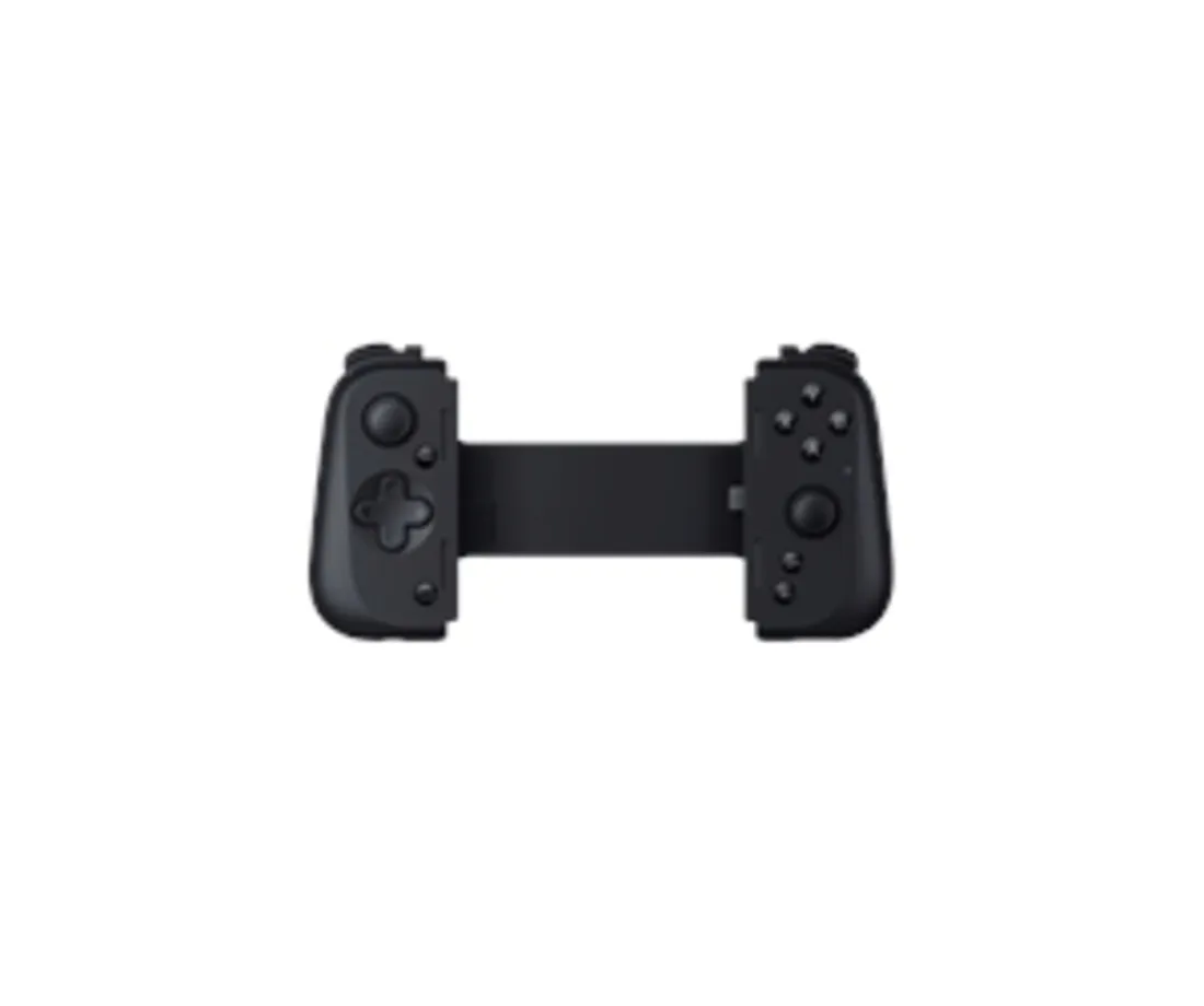 gamepad-razer-kishi-v2-pro-android