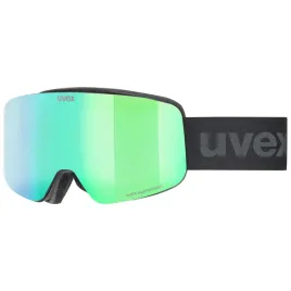 gogle-narciarskie-uvex-pwdr-fm-filtr-uv-400-kat-2