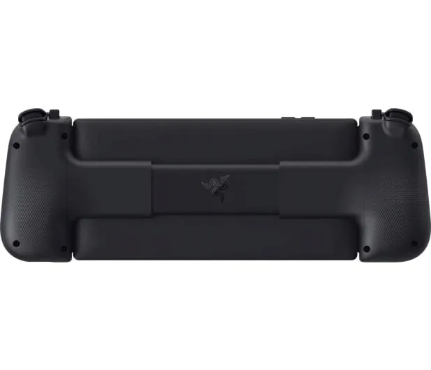 gamepad-razer-kishi-v2-pro-android-kolor-czarny