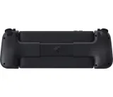 gamepad-razer-kishi-v2-pro-android-kolor-czarny