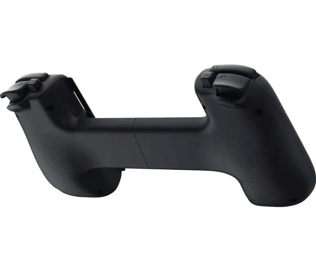 gamepad-razer-kishi-v2-pro-android-marka-razer