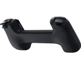gamepad-razer-kishi-v2-pro-android-marka-razer
