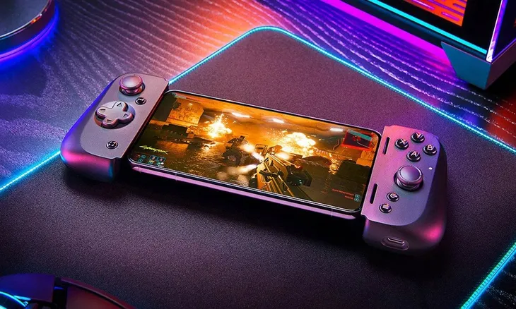 gamepad-razer-kishi-v2-pro-android-sposob-podlaczenia-przewodowy