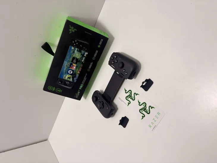 gamepad-razer-kishi-v2-pro-android-kod-producenta-8886419351146