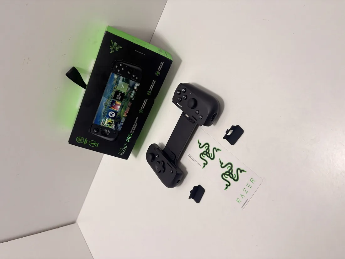 gamepad-razer-kishi-v2-pro-android