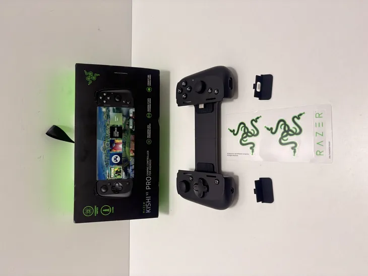 gamepad-razer-kishi-v2-pro-android-model-razer-kishi-v2-pro-android