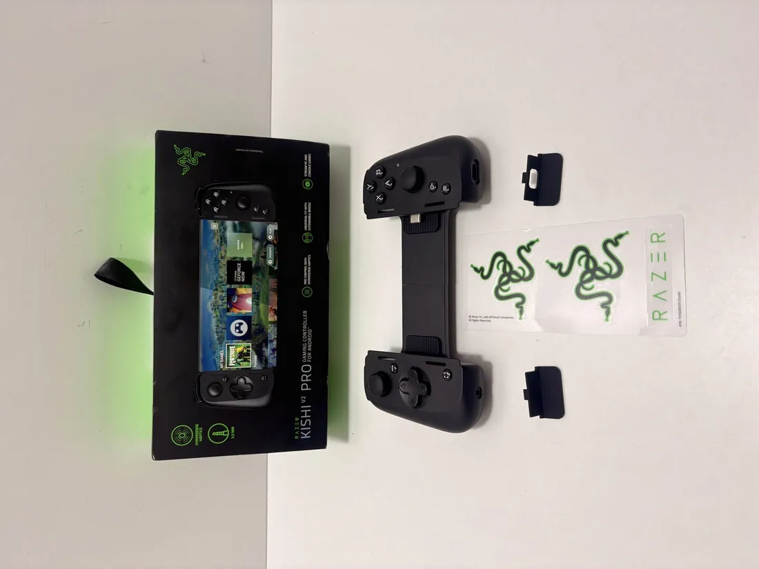 gamepad-razer-kishi-v2-pro-android