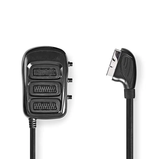 kabel-nedis-scart-1-05-m