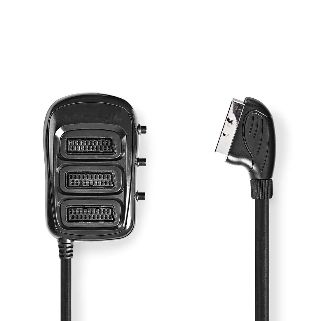 kabel-nedis-scart-1-05-m