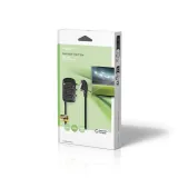 kabel-nedis-scart-1-05-m-marka-bez-marki