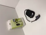 kabel-nedis-scart-1-05-m-kod-producenta-5412810450213