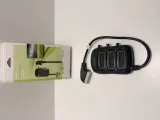 kabel-nedis-scart-1-05-m-model-scart