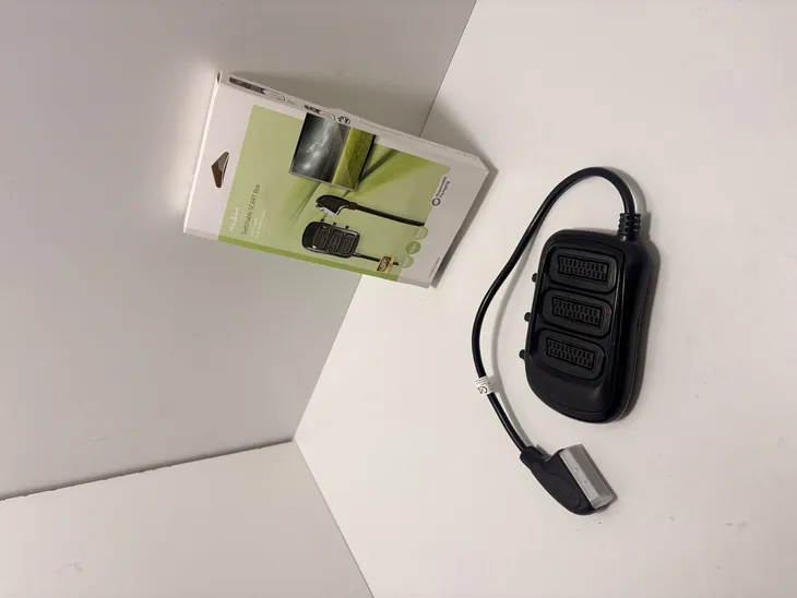 kabel-nedis-scart-1-05-m-dlugosc-kabla-0-5-m