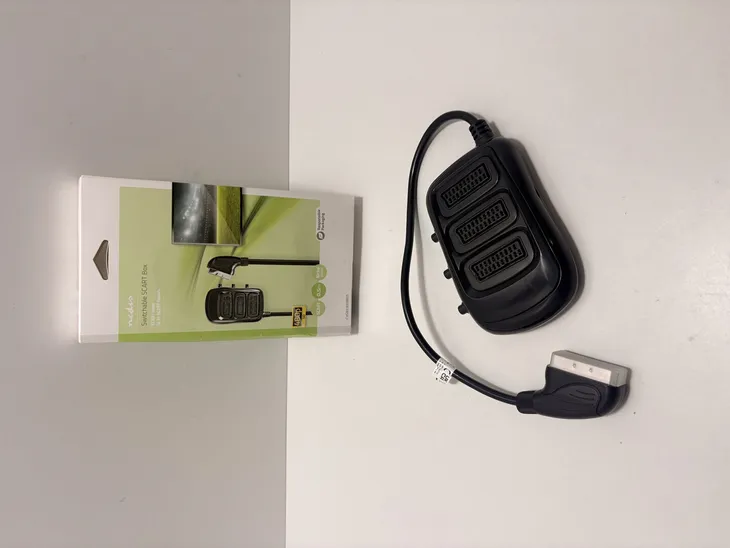kabel-nedis-scart-1-05-m-produkt-wprowadzony-do-obrotu-na-terenie-ue-przed-13-12-2024-nie