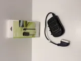 kabel-nedis-scart-1-05-m-produkt-wprowadzony-do-obrotu-na-terenie-ue-przed-13-12-2024-nie