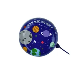 dzwonek-mechaniczny-legami-dri0029-60-mm
