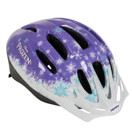 kask-dzieciecy-huffy-frozen-kraina-lodu-disney-5-regulowany-niebieski