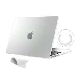 etui-eleger-niesztywne-macbook-pro-16-przezroczyste-matowe-ochronne
